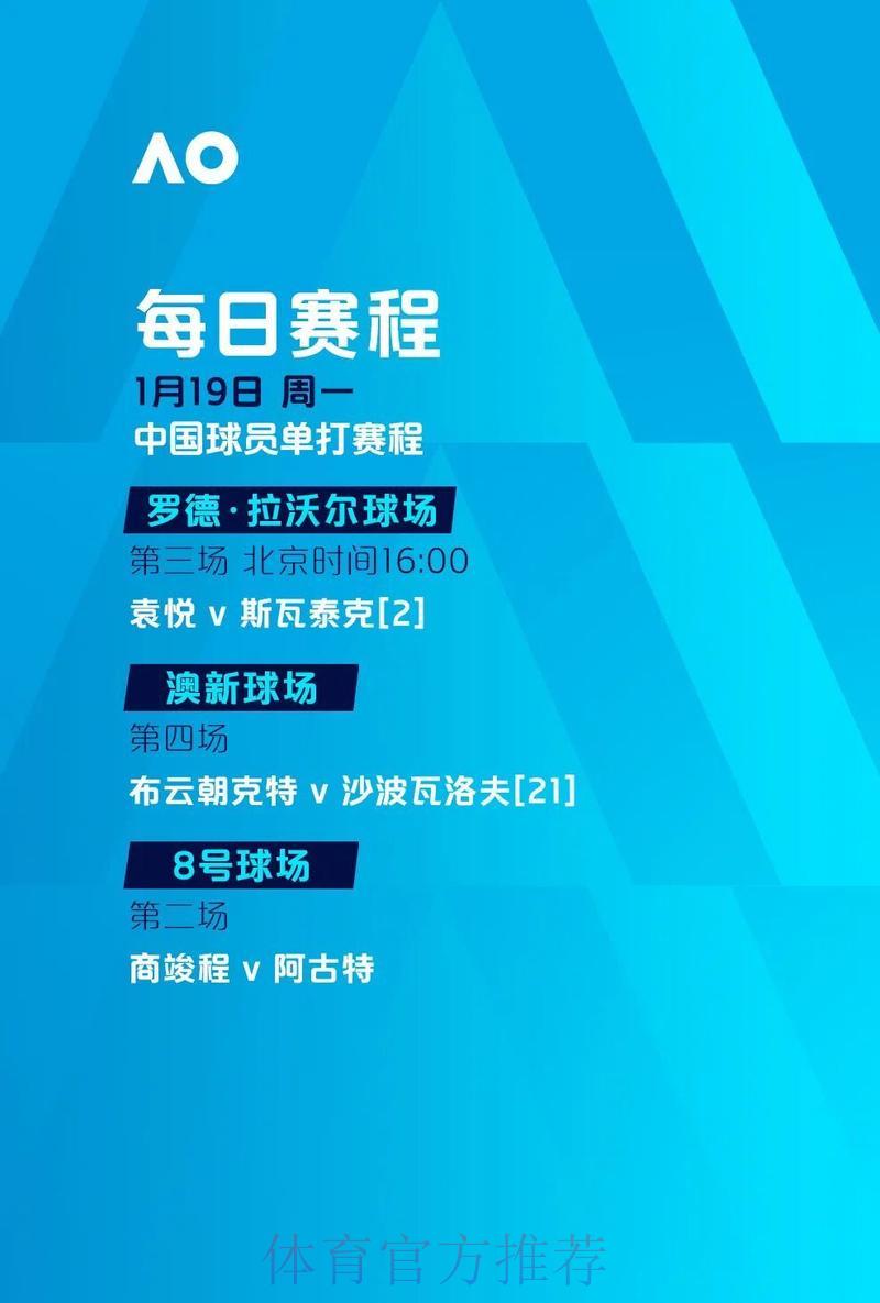 世界杯竞猜热潮深度解析,把握核心制胜时机 世界杯竞猜热潮深度解析,把握核心制胜时机