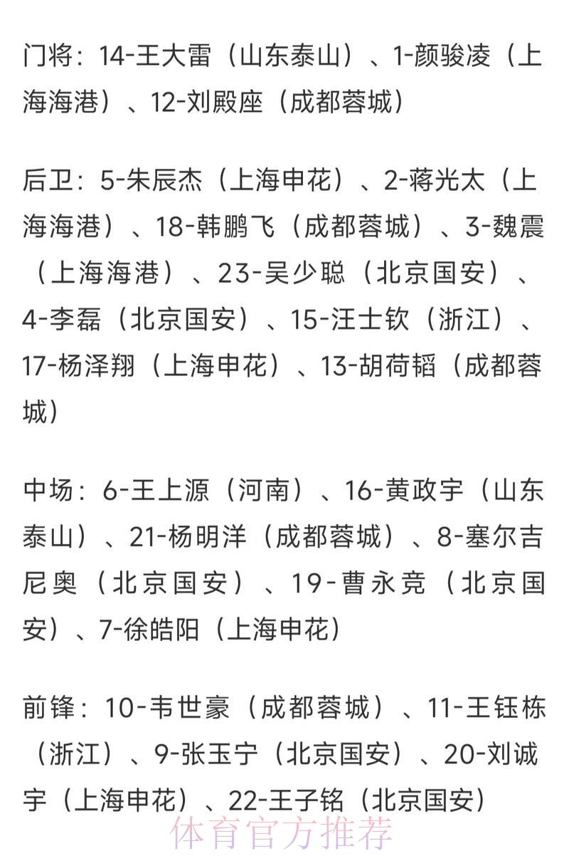 世界杯爆冷赔率分析:如何精准把握黑马投注机会 世界杯爆冷赔率分析:如何精准把握黑马投注机会