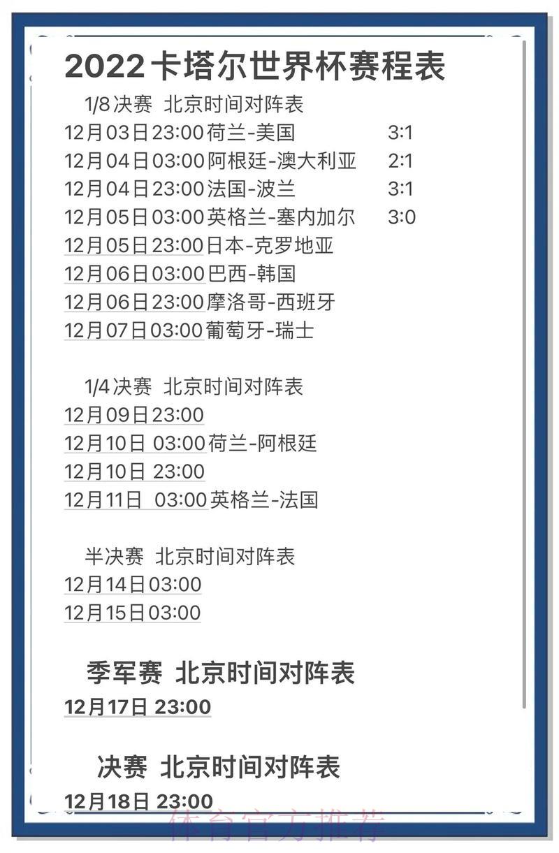 世界杯预测网页版终极指南