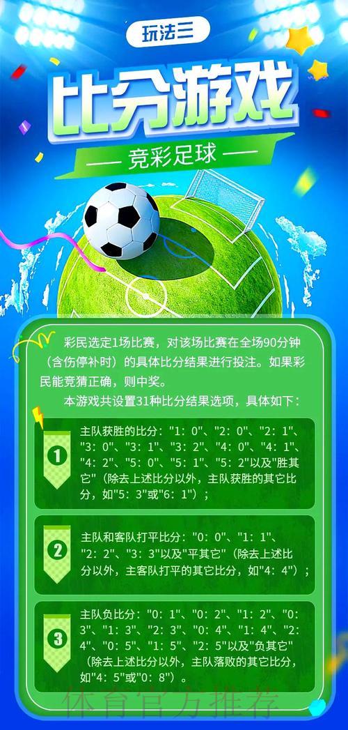 揭秘世界杯竞猜外围赛的必胜攻略 揭秘世界杯竞猜外围赛的必胜攻略